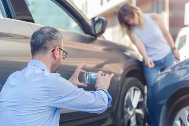 Auto insurance coverage in Tioga, Tioga, TX